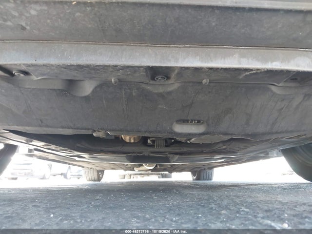Aukcja sprzedaży 2019 Honda Civic Ex, vin: SHHFK7H6XKU413357, numer aukcji: 46372796