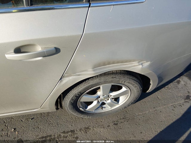 Aukcja sprzedaży 2014 Chevrolet Cruze 1lt Auto, vin: 1G1PC5SB5E7350930, numer aukcji: 46372801