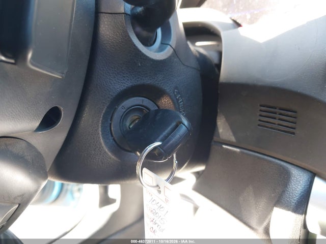 Продаж на аукціоні авто 2015 Honda Cr-z, vin: JHMZF1D45FS003805, номер лоту: 46372811