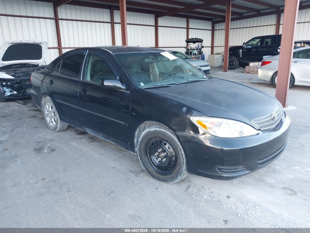 Aukcja sprzedaży 2005 Toyota Camry Xle V6, vin: 4T1BF30K15U090748, numer aukcji: 46372829