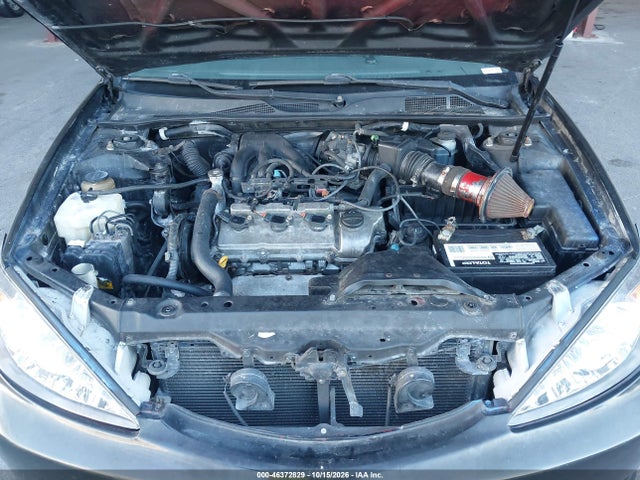 Aukcja sprzedaży 2005 Toyota Camry Xle V6, vin: 4T1BF30K15U090748, numer aukcji: 46372829