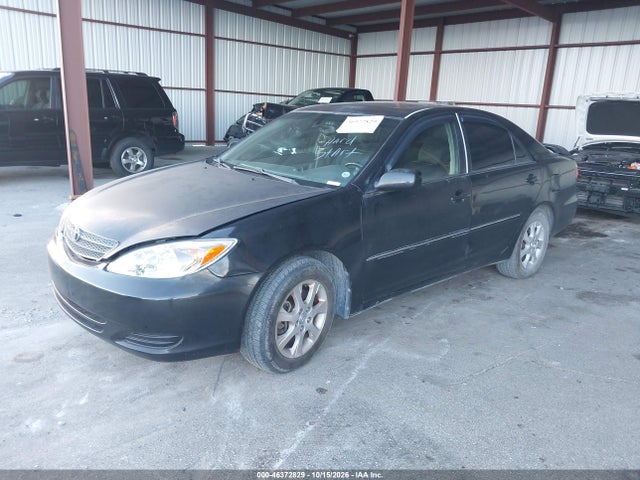 Aukcja sprzedaży 2005 Toyota Camry Xle V6, vin: 4T1BF30K15U090748, numer aukcji: 46372829