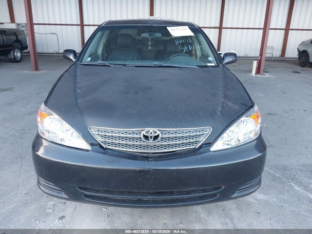 Aukcja sprzedaży 2005 Toyota Camry Xle V6, vin: 4T1BF30K15U090748, numer aukcji: 46372829
