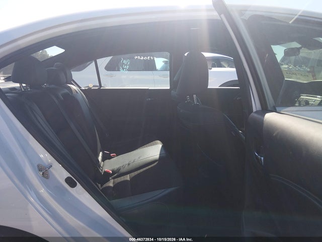 Продаж на аукціоні авто 2016 Honda Accord Sport, vin: 1HGCR2F63GA074836, номер лоту: 46372834