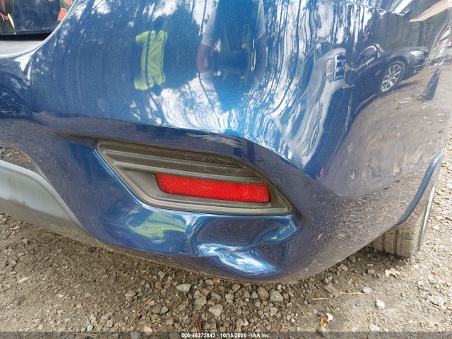 Aukcja sprzedaży 2017 Nissan Sentra S, vin: 3N1AB7AP3HY274106, numer aukcji: 46372842