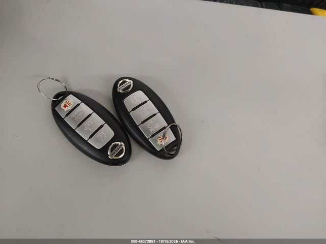Aukcja sprzedaży 2013 Nissan Altima 2.5 S, vin: 1N4AL3AP6DN451618, numer aukcji: 46372851