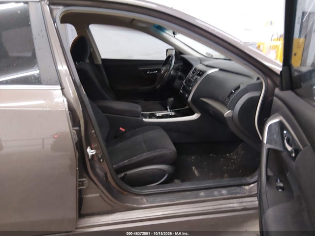 Aukcja sprzedaży 2013 Nissan Altima 2.5 S, vin: 1N4AL3AP6DN451618, numer aukcji: 46372851