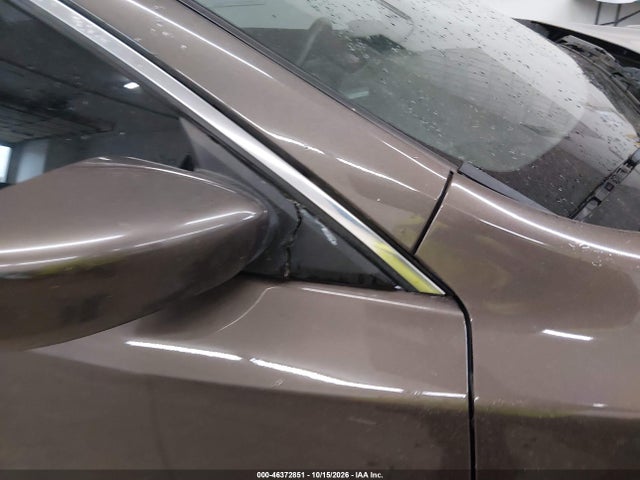 Aukcja sprzedaży 2013 Nissan Altima 2.5 S, vin: 1N4AL3AP6DN451618, numer aukcji: 46372851