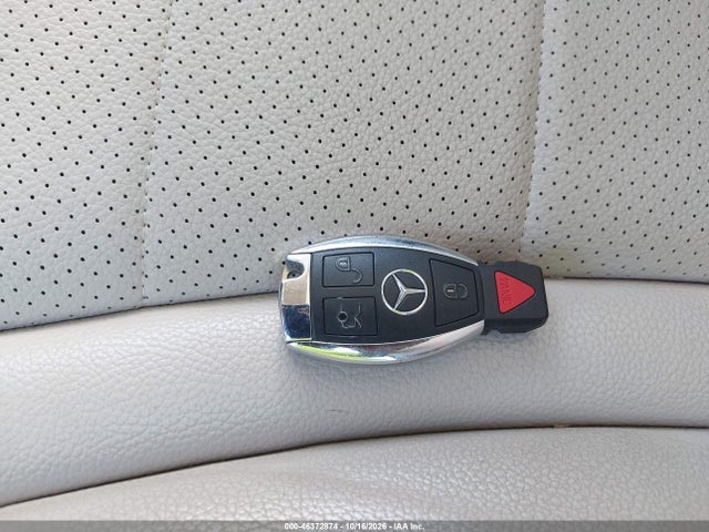 Продажа на аукционе авто 2016 Mercedes-benz Glc 300, vin: WDC0G4JB3GF107077, номер лота: 46372874