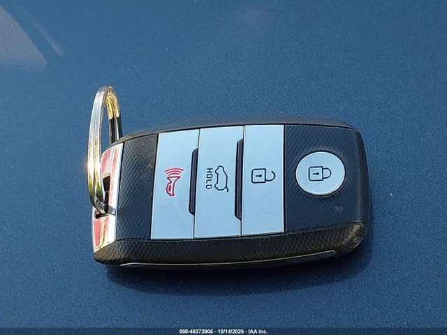 KIA Sportage Ex 2017 KNDPN3AC1H7227033 Image 11