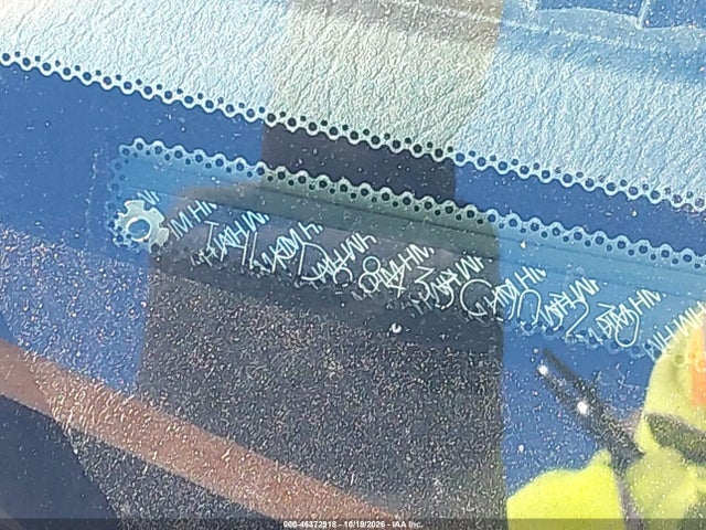 Aukcja sprzedaży 2003 Honda Cr-v Lx, vin: JHLRD68433C003230, numer aukcji: 46372918