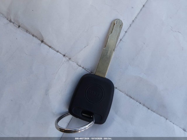 46372939 :رقم المزاد ، 1HGCR2F37DA024989 vin ، 2013 Honda Accord Lx مزاد بيع