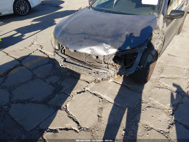 46372939 :رقم المزاد ، 1HGCR2F37DA024989 vin ، 2013 Honda Accord Lx مزاد بيع
