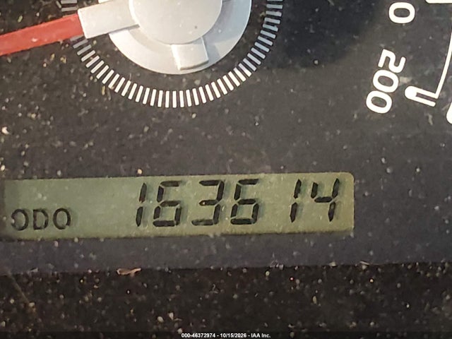 Продажа на аукционе авто 2007 Toyota Fj Cruiser, vin: JTEBU11F170087189, номер лота: 46372974