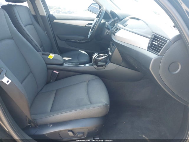 Продаж на аукціоні авто 2014 Bmw X1 Xdrive28i, vin: WBAVL1C52EVY16659, номер лоту: 46372991