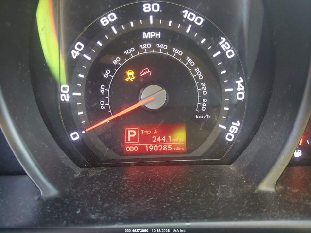 Продаж на аукціоні авто 2013 Kia Sportage Lx, vin: KNDPBCA23D7478419, номер лоту: 46373050