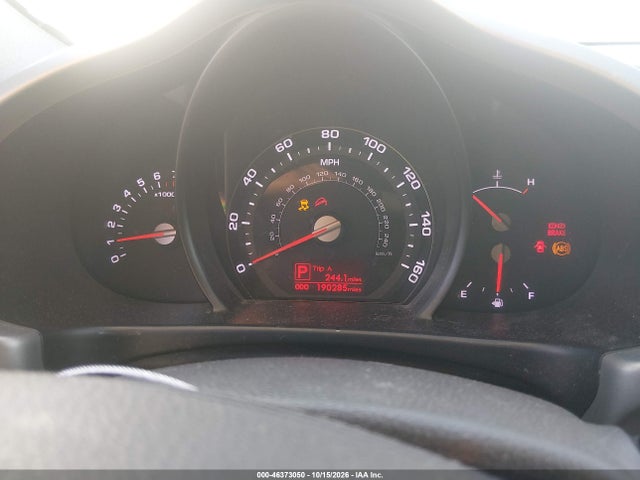 Продаж на аукціоні авто 2013 Kia Sportage Lx, vin: KNDPBCA23D7478419, номер лоту: 46373050
