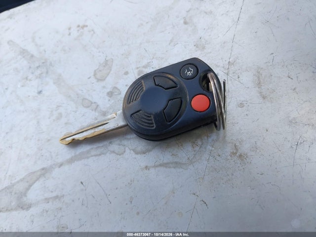 Продаж на аукціоні авто 2010 Ford Escape Limited, vin: 1FMCU0EG5AKB64403, номер лоту: 46373067