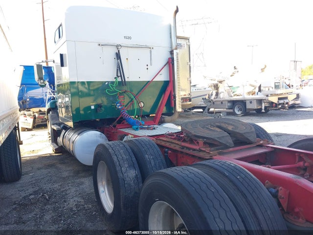Продаж на аукціоні авто 2016 Mack 600 Cxu600, vin: 1M1AW07Y8GM059170, номер лоту: 46373085