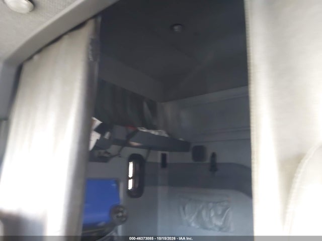 Продаж на аукціоні авто 2016 Mack 600 Cxu600, vin: 1M1AW07Y8GM059170, номер лоту: 46373085