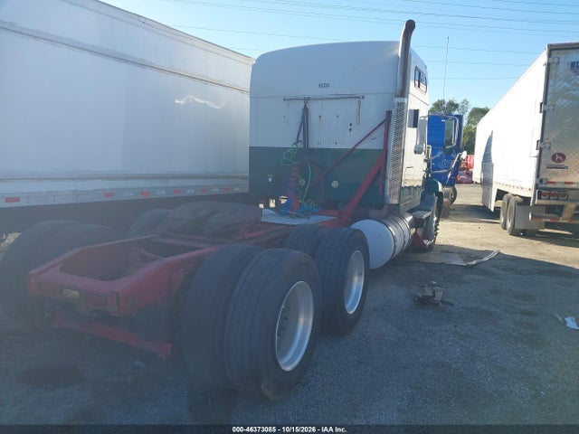 Продаж на аукціоні авто 2016 Mack 600 Cxu600, vin: 1M1AW07Y8GM059170, номер лоту: 46373085