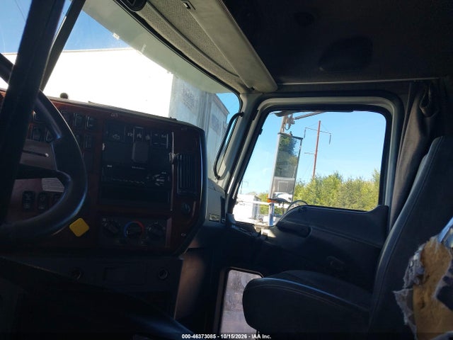 Продаж на аукціоні авто 2016 Mack 600 Cxu600, vin: 1M1AW07Y8GM059170, номер лоту: 46373085