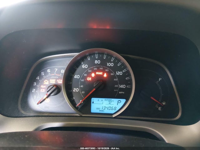 Toyota Rav4 Xle 2014 2T3RFREV8EW149113 Image 7