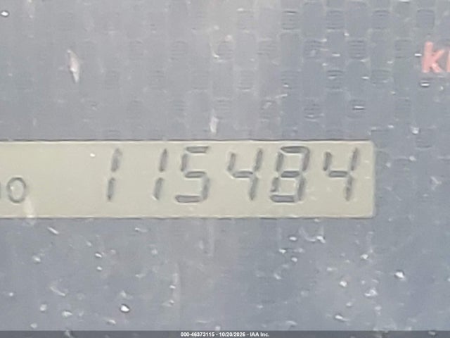46373115 :رقم المزاد ، 5TFJX4CN1FX068368 vin ، 2015 Toyota Tacoma مزاد بيع
