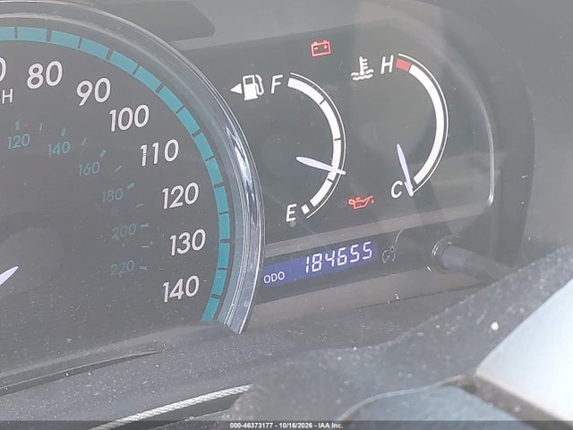 Продажа на аукционе авто 2013 Toyota Venza Le, vin: 4T3ZA3BB0DU069325, номер лота: 46373177