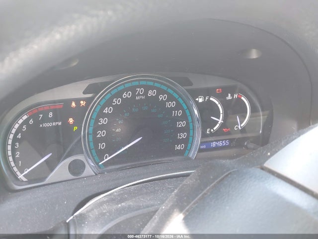 Продажа на аукционе авто 2013 Toyota Venza Le, vin: 4T3ZA3BB0DU069325, номер лота: 46373177