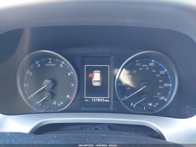 46373203 :رقم المزاد ، JTMRFREV7JD227937 vin ، 2018 Toyota Rav4 Xle مزاد بيع