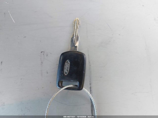 Продаж на аукціоні авто 2008 Ford F-150 Harley-davidson/limited, vin: 1FTRW14518FB58194, номер лоту: 46373331