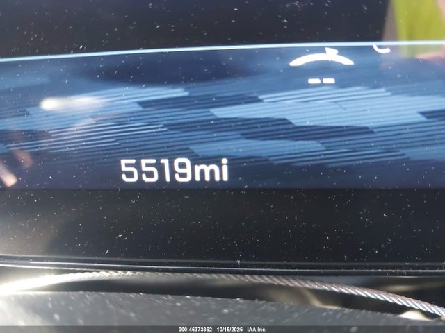 3GNARHEG6VL173134 Chevrolet Equinox