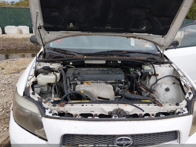 Продаж на аукціоні авто 2006 Scion Tc, vin: JTKDE177560084278, номер лоту: 46373366