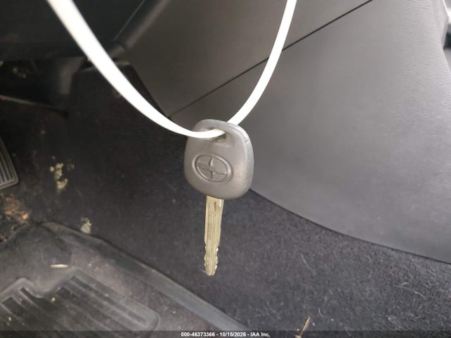 Продаж на аукціоні авто 2006 Scion Tc, vin: JTKDE177560084278, номер лоту: 46373366