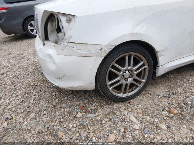 Продаж на аукціоні авто 2006 Scion Tc, vin: JTKDE177560084278, номер лоту: 46373366