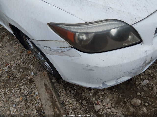 Продаж на аукціоні авто 2006 Scion Tc, vin: JTKDE177560084278, номер лоту: 46373366