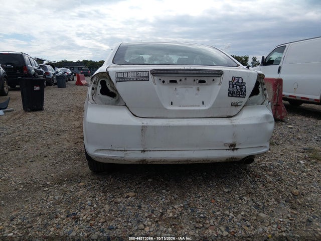 Продаж на аукціоні авто 2006 Scion Tc, vin: JTKDE177560084278, номер лоту: 46373366