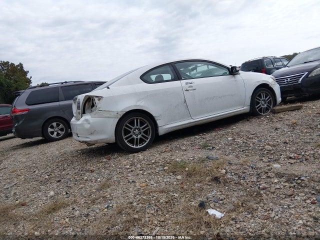 Продаж на аукціоні авто 2006 Scion Tc, vin: JTKDE177560084278, номер лоту: 46373366