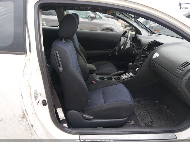 Продаж на аукціоні авто 2006 Scion Tc, vin: JTKDE177560084278, номер лоту: 46373366