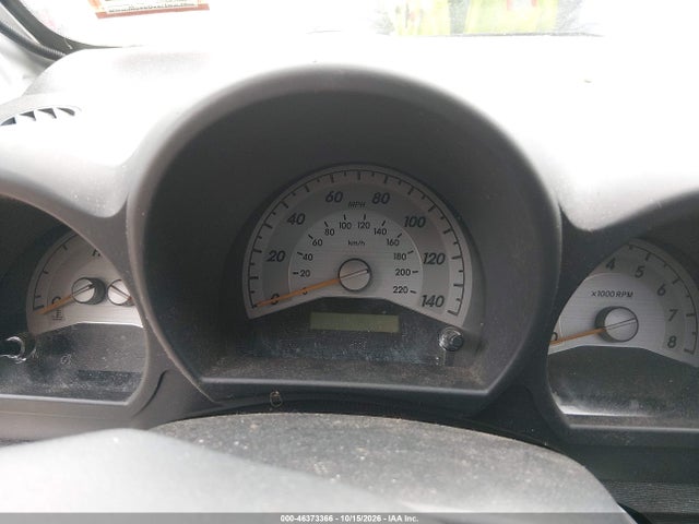 Продаж на аукціоні авто 2006 Scion Tc, vin: JTKDE177560084278, номер лоту: 46373366