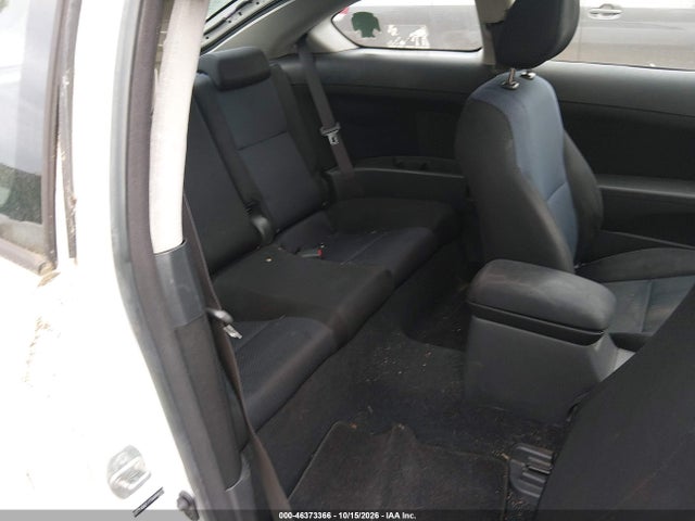 Продаж на аукціоні авто 2006 Scion Tc, vin: JTKDE177560084278, номер лоту: 46373366