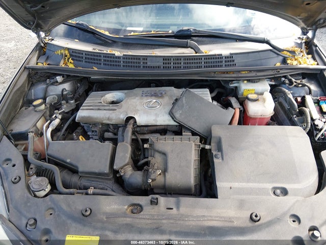 Продаж на аукціоні авто 2012 Lexus Ct 200h Premium, vin: JTHKD5BH0C2092490, номер лоту: 46373463