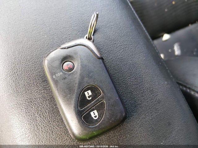Продаж на аукціоні авто 2012 Lexus Ct 200h Premium, vin: JTHKD5BH0C2092490, номер лоту: 46373463