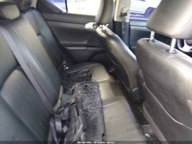 Продаж на аукціоні авто 2012 Lexus Ct 200h Premium, vin: JTHKD5BH0C2092490, номер лоту: 46373463