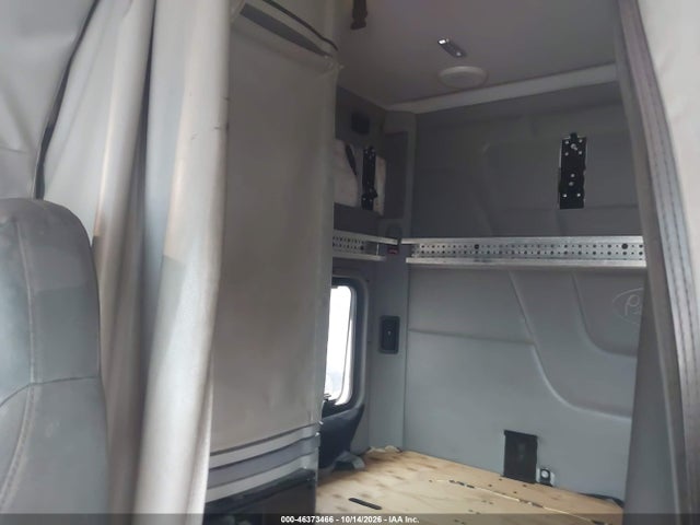 Продаж на аукціоні авто 2017 Peterbilt 579, vin: 1XPBDP9XXHD434077, номер лоту: 46373466