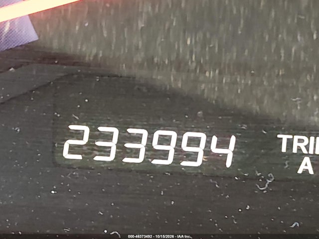 Продажа на аукционе авто 2008 Honda Odyssey Ex-l, vin: 5FNRL38668B031520, номер лота: 46373492