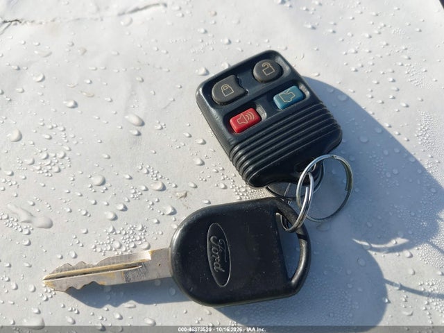 Продажа на аукционе авто 2007 Ford Expedition Eddie Bauer, vin: 1FMFU18527LA41772, номер лота: 46373529