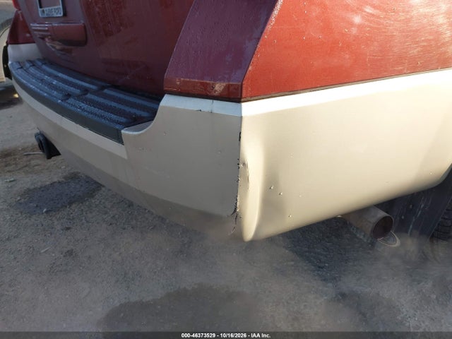 Продажа на аукционе авто 2007 Ford Expedition Eddie Bauer, vin: 1FMFU18527LA41772, номер лота: 46373529