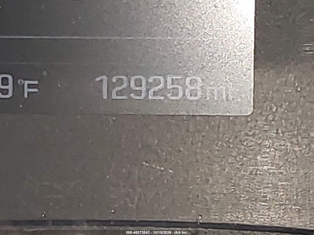 Продажа на аукционе авто 2018 Hyundai Tucson Value, vin: KM8J33A23JU792437, номер лота: 46373542